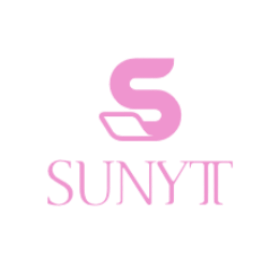 Sunytt